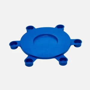 Фланцевые защитные комплектующие (2)