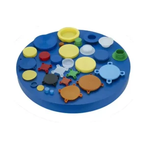 Фланцевые защитные комплектующие (3)