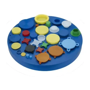 Фланцевые защитные комплектующие (3)