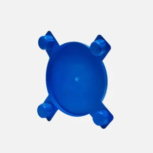 Фланцевые защитные комплектующие (4)