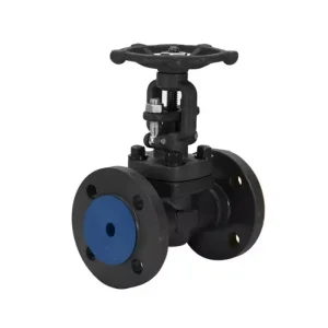 Фланцевые защитные комплектующие (4)