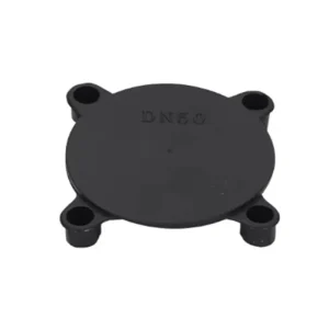 Фланцевые защитные комплектующие (5)