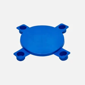 Фланцевые защитные комплектующие (5)