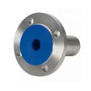 Фланцевые защитные комплектующие (5)