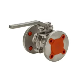 Фланцевые защитные комплектующие (6)