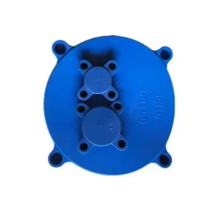 Фланцевые защитные комплектующие (7)