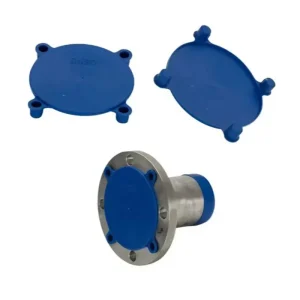 Фланцевые защитные комплектующие (7)