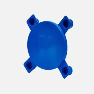 Фланцевые защитные комплектующие (9)