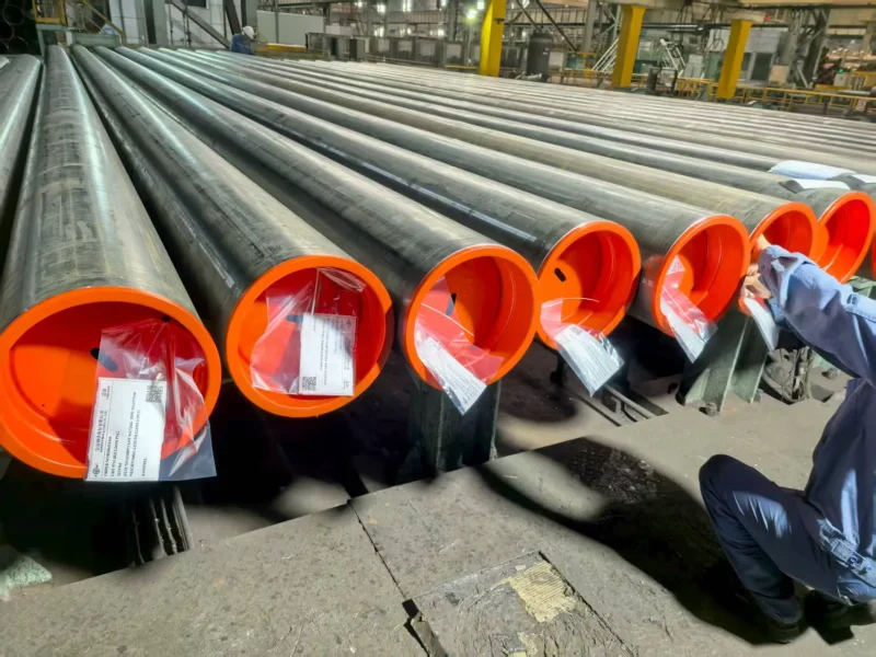 微信图片_20250912152811