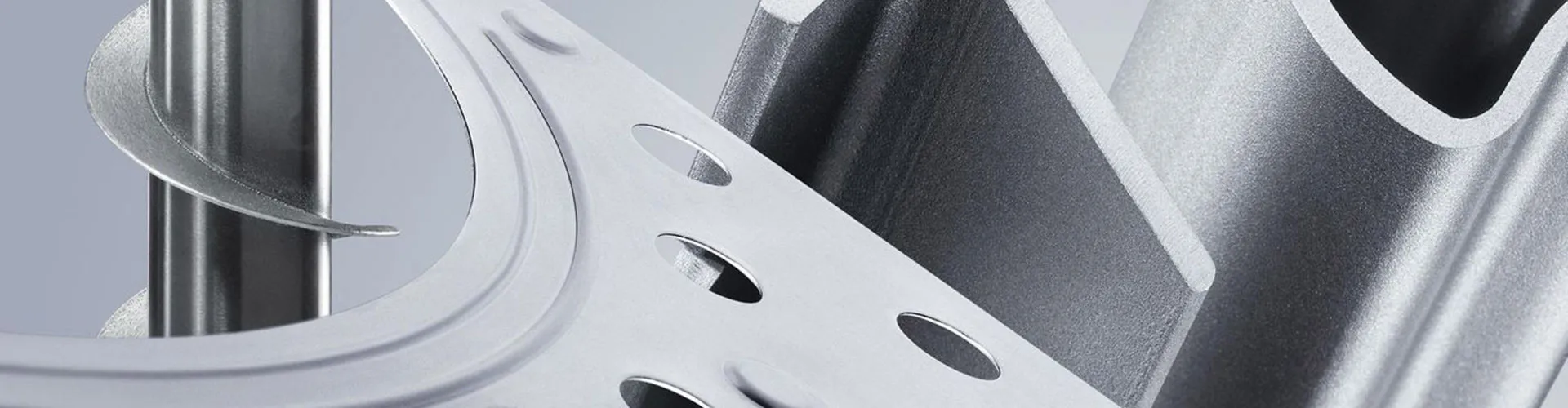 Круглошлифовальный станок с ЧПУ повышенной точности