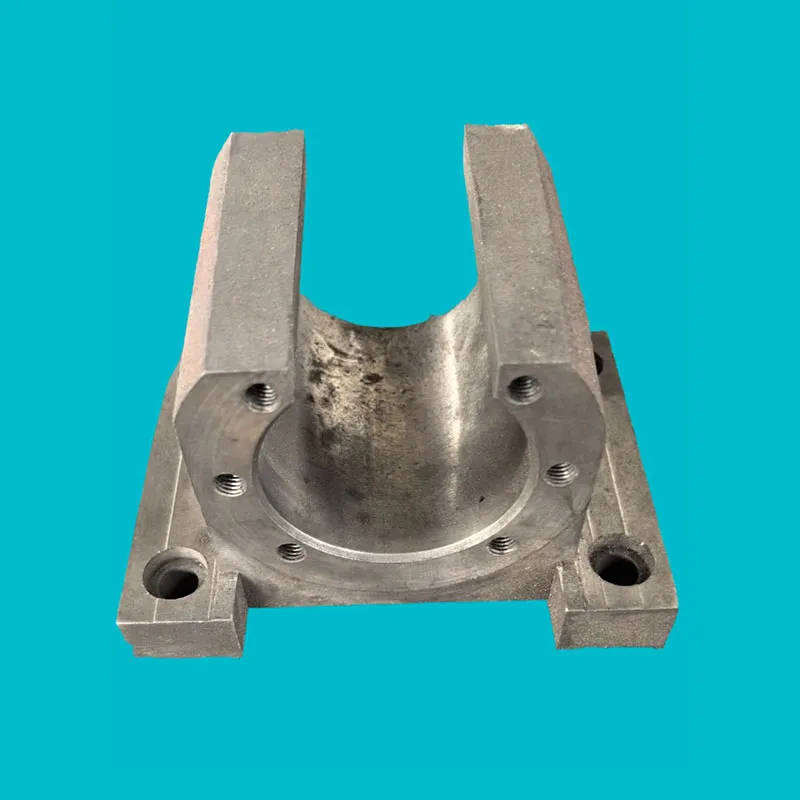 Гайкодержатель