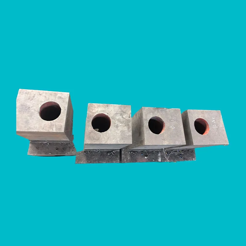 Картер редуктора