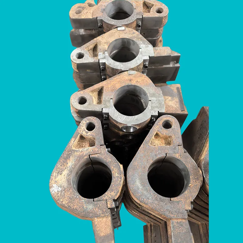 Корпус подшипника