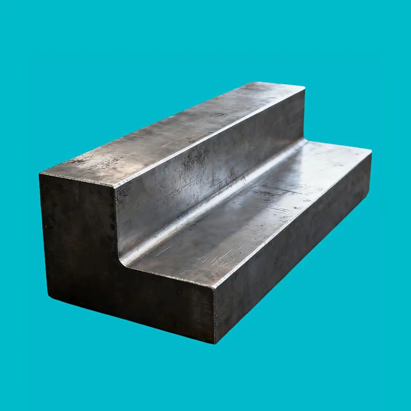 Направляющие