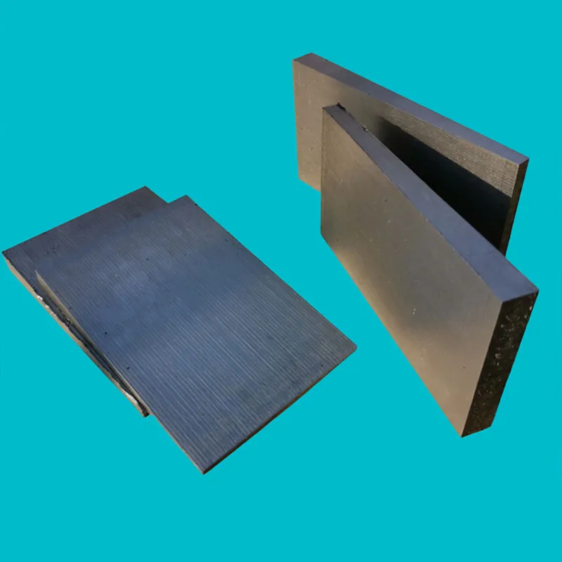 Опорная плита