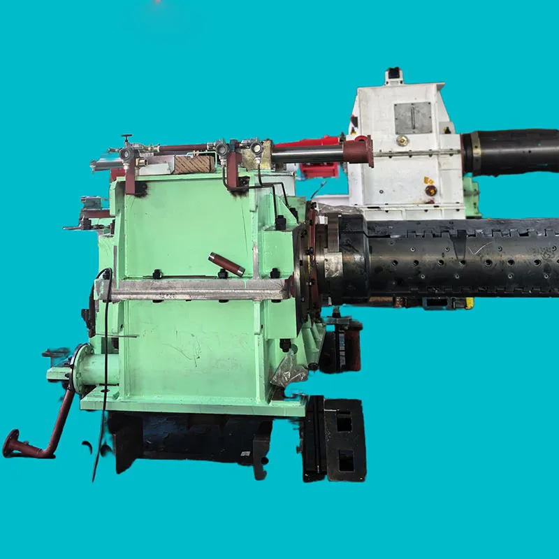 Как выбрать тиски прецизионные для станков с ЧПУ?