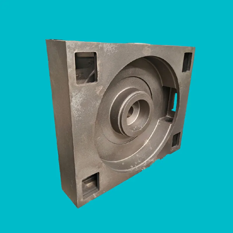 Салазки для токарного станка