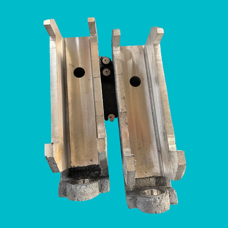 Станина станка