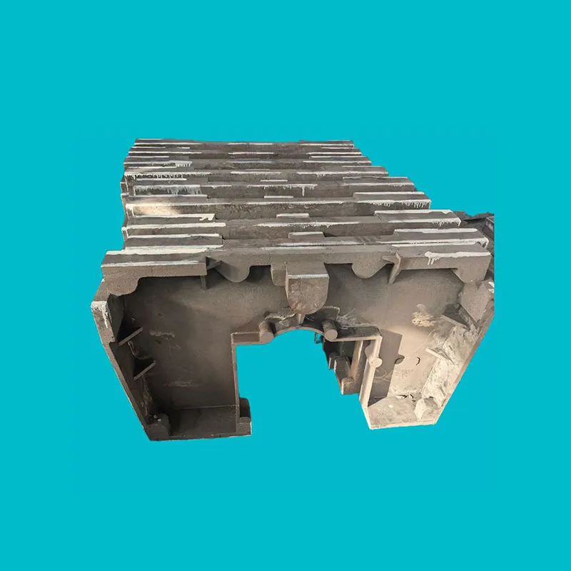 Стеновые панели для оборудования