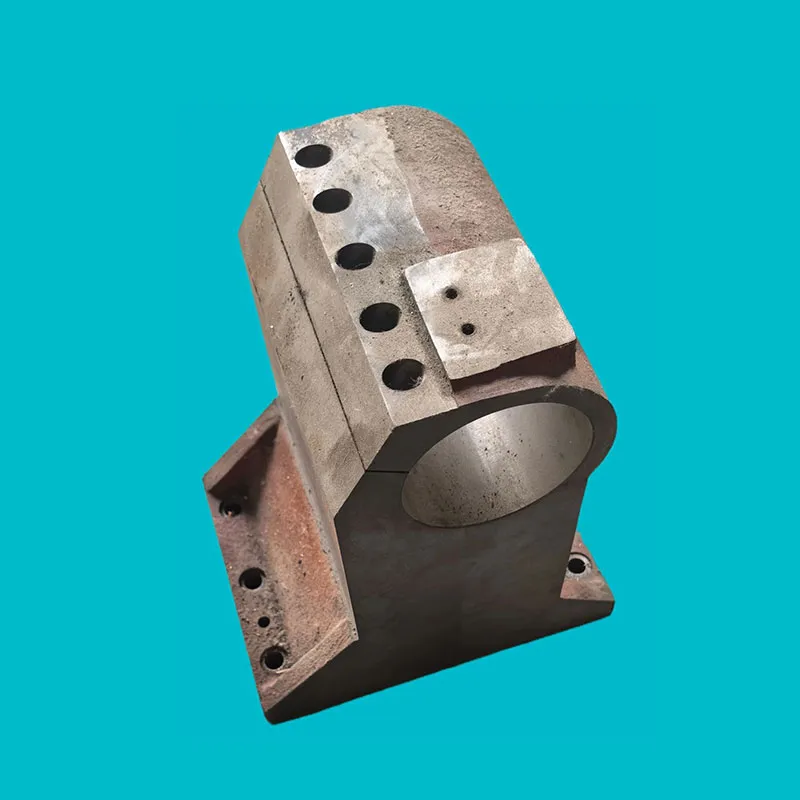 Стойка для шлифовального круга