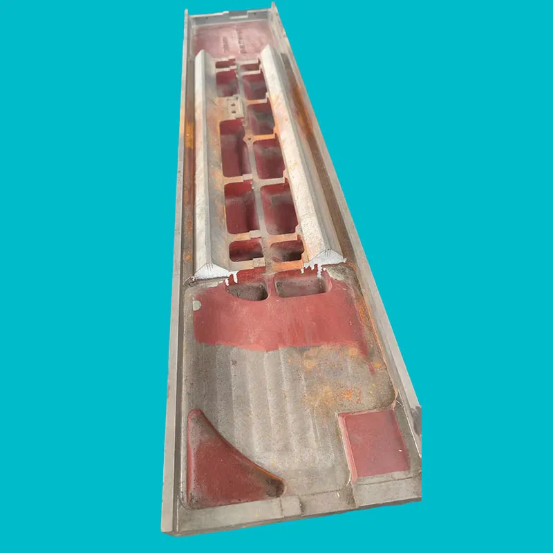 Стол станка