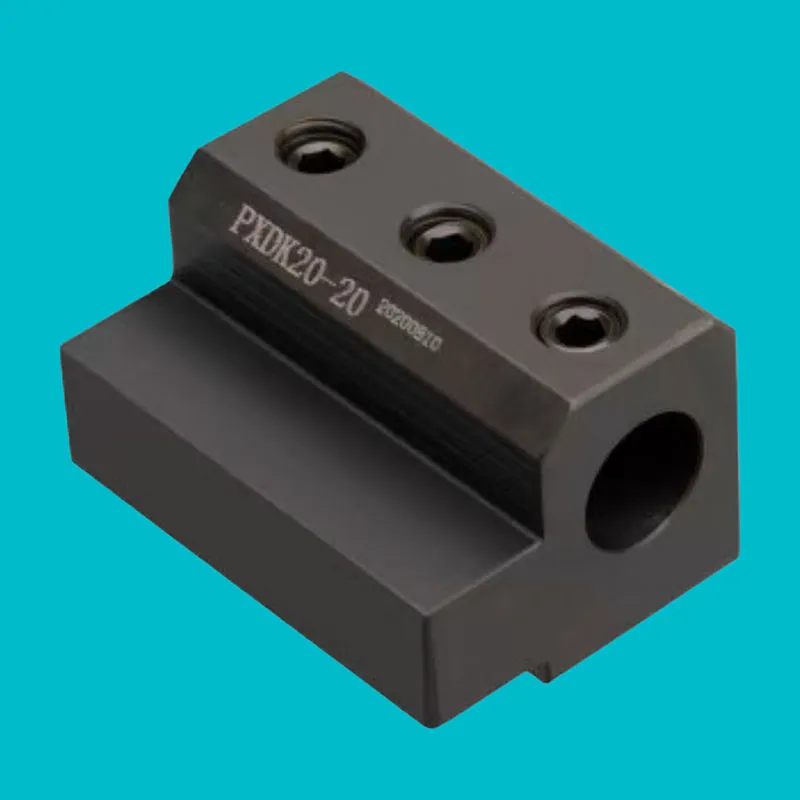 Суппорт ножа прокатного стана