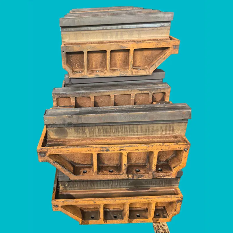 Суппорт станка