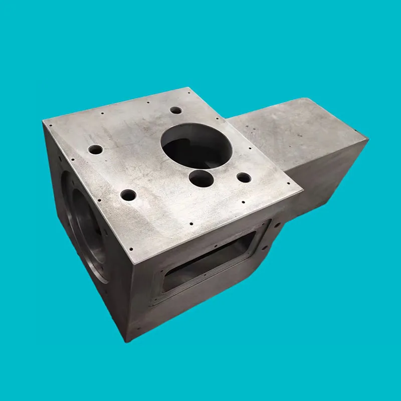 Шлифовальная бабка