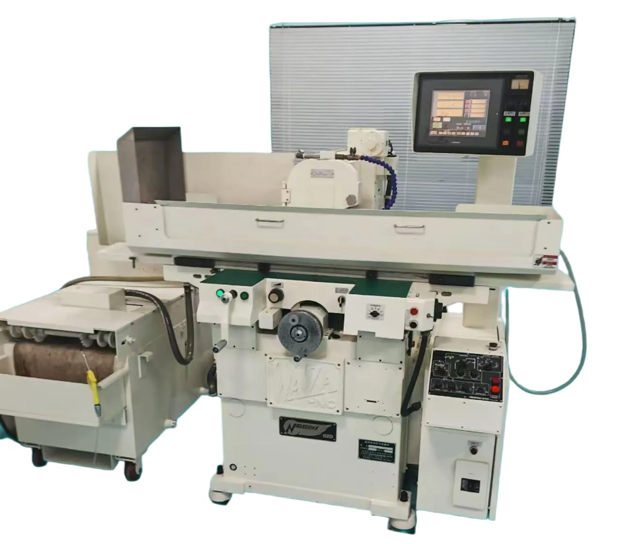 企业微信截图_17610231286777