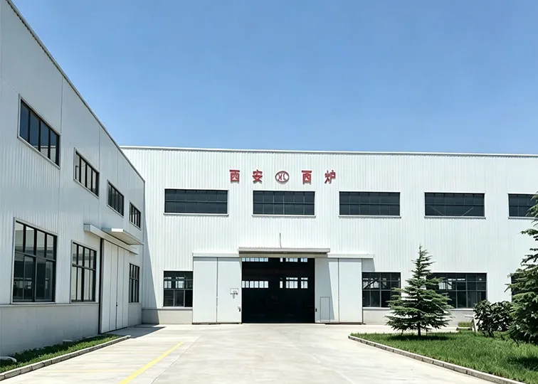 Главная страница-1
