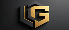 logo98