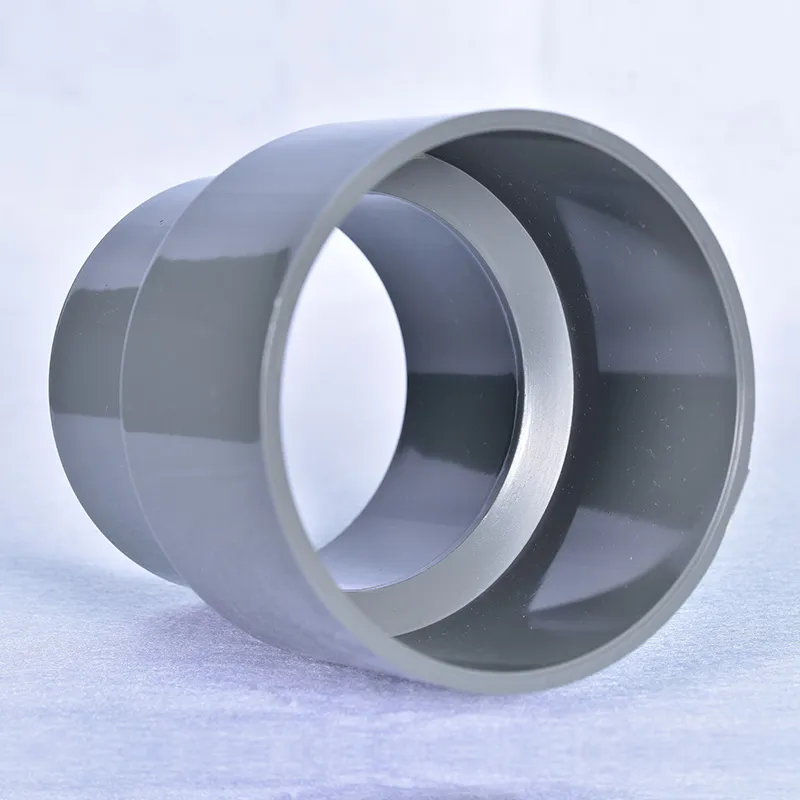 Переходник