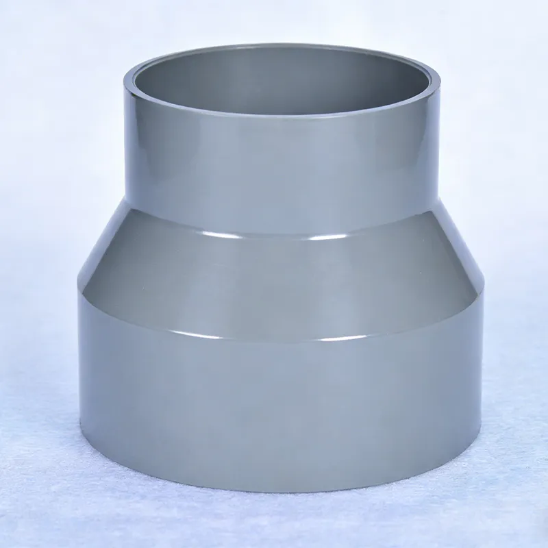 Переходник