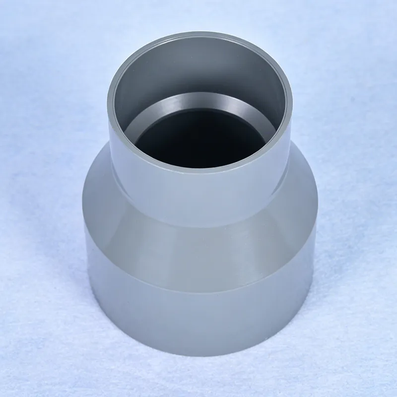 Переходник