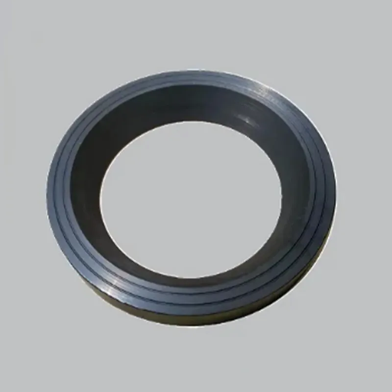 Фитинги для сварки ПЭ труб