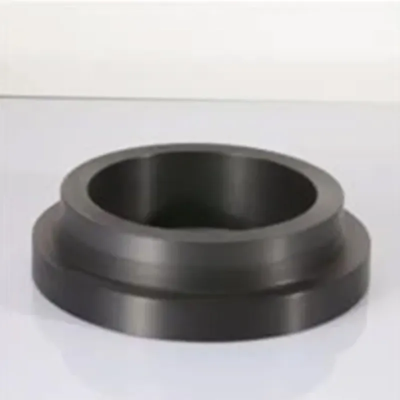 Фитинги для сварки ПЭ труб