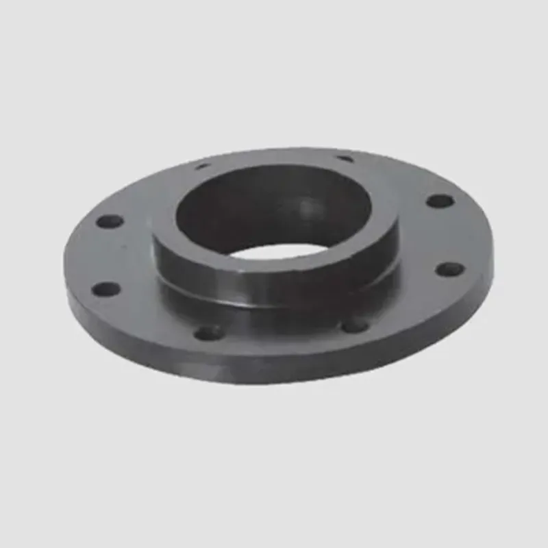 Фитинги для сварки ПЭ труб