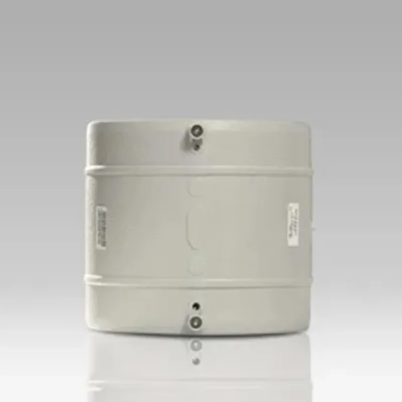 Фиттинги для ПЭ-РТ труб с электромуфтовой сваркой