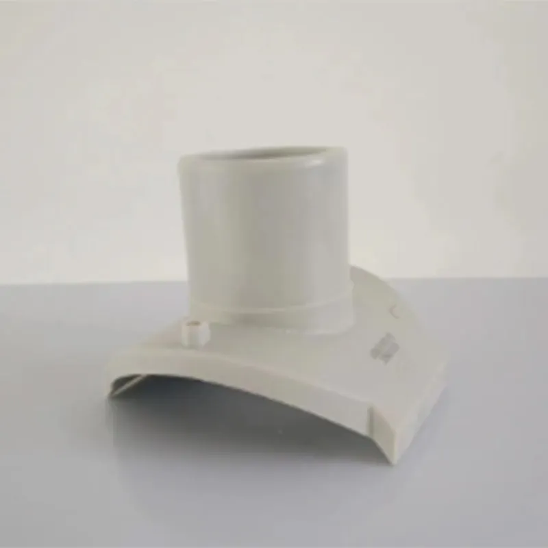 Фиттинги для ПЭ-РТ труб с электромуфтовой сваркой