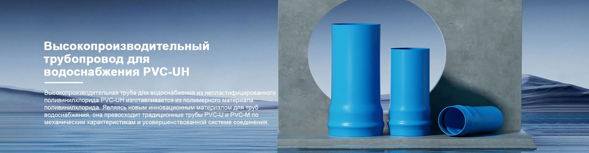 Выставка K show 2025, являющаяся глобальным барометром для индустрии пластмасс и резины, успешно завершилась в Дюссельдорфе, Германия, с 8 по 15 октября 2025 года.