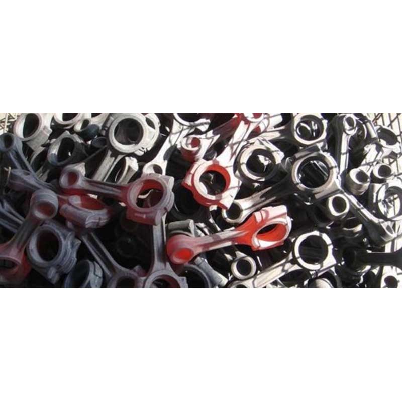 Компания Anhui Jinxi Forgings: инновационные решения для тяжелого машиностроения в России и Центральной Азии.