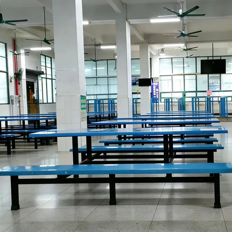 Ускоряется производство высококачественных механических компонентов внутри страны, достигнуты значительные успехи в импортозамещении