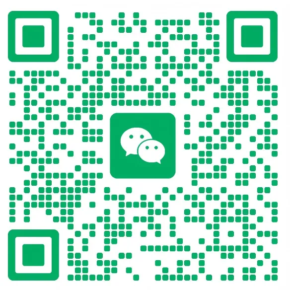 WeChat