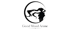 logo1
