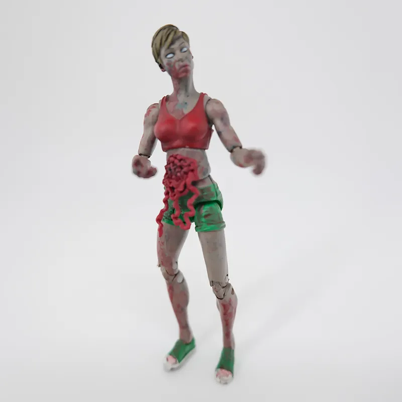 Фигурки для настольных игр