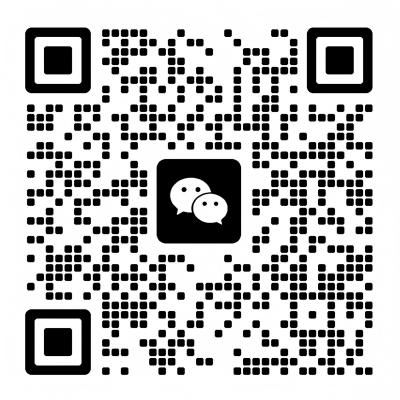 WeChat