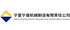 logo111