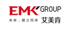 hzkh (16)
