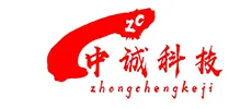 hzkh (23)