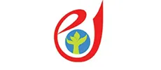 hzkh (24)